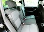 Skoda Yeti 1.2 TSI 105pk 2e eigenaar Airco Cruise Trekhaak ZO MEENEMEN