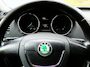 Skoda Yeti 1.2 TSI 105pk 2e eigenaar Airco Cruise Trekhaak ZO MEENEMEN