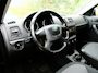 Skoda Yeti 1.2 TSI 105pk 2e eigenaar Airco Cruise Trekhaak ZO MEENEMEN