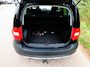 Skoda Yeti 1.2 TSI 105pk 2e eigenaar Airco Cruise Trekhaak ZO MEENEMEN