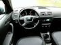 Skoda Yeti 1.2 TSI 105pk 2e eigenaar Airco Cruise Trekhaak ZO MEENEMEN