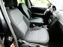 Skoda Yeti 1.2 TSI 105pk 2e eigenaar Airco Cruise Trekhaak ZO MEENEMEN