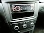 Skoda Yeti 1.2 TSI 105pk 2e eigenaar Airco Cruise Trekhaak ZO MEENEMEN