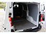 Toyota PROACE Electric Worker Challenger Limited L2 75 kWh, parkeersensoren, Apple Carplay/ Android Auto, Laadruimte afgewerkt.