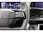 Toyota PROACE Electric Worker Challenger Limited L2 75 kWh, parkeersensoren, Apple Carplay/ Android Auto, Laadruimte afgewerkt.