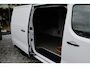 Toyota PROACE Electric Worker Challenger Limited L2 75 kWh, parkeersensoren, Apple Carplay/ Android Auto, Laadruimte afgewerkt.