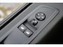 Toyota PROACE Electric Worker Challenger Limited L2 75 kWh, parkeersensoren, Apple Carplay/ Android Auto, Laadruimte afgewerkt.