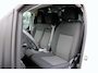 Toyota PROACE Electric Worker Challenger Limited L2 75 kWh, parkeersensoren, Apple Carplay/ Android Auto, Laadruimte afgewerkt.