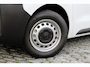 Toyota PROACE Electric Worker Challenger Limited L2 75 kWh, parkeersensoren, Apple Carplay/ Android Auto, Laadruimte afgewerkt.