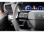 Toyota PROACE Electric Worker Challenger Limited L2 75 kWh, parkeersensoren, Apple Carplay/ Android Auto, Laadruimte afgewerkt.