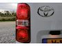 Toyota PROACE Electric Worker Challenger Limited L2 75 kWh, parkeersensoren, Apple Carplay/ Android Auto, Laadruimte afgewerkt.