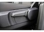 Toyota PROACE Electric Worker Challenger Limited L2 75 kWh, parkeersensoren, Apple Carplay/ Android Auto, Laadruimte afgewerkt.