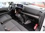 Toyota PROACE Electric Worker Challenger Limited L2 75 kWh, parkeersensoren, Apple Carplay/ Android Auto, Laadruimte afgewerkt.