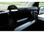 Toyota PROACE Electric Worker Challenger Limited L2 75 kWh, parkeersensoren, Apple Carplay/ Android Auto, Laadruimte afgewerkt.