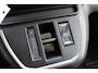 Toyota PROACE Electric Worker Challenger Limited L2 75 kWh, parkeersensoren, Apple Carplay/ Android Auto, Laadruimte afgewerkt.
