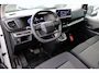 Toyota PROACE Electric Worker Challenger Limited L2 75 kWh, parkeersensoren, Apple Carplay/ Android Auto, Laadruimte afgewerkt.