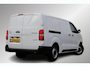 Toyota PROACE Electric Worker Challenger Limited L2 75 kWh, parkeersensoren, Apple Carplay/ Android Auto, Laadruimte afgewerkt.