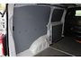 Toyota PROACE Electric Worker Challenger Limited L2 75 kWh, parkeersensoren, Apple Carplay/ Android Auto, Laadruimte afgewerkt.
