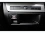 Toyota PROACE Electric Worker Challenger Limited L2 75 kWh, parkeersensoren, Apple Carplay/ Android Auto, Laadruimte afgewerkt.