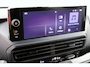 Toyota PROACE Electric Worker Challenger Limited L2 75 kWh, parkeersensoren, Apple Carplay/ Android Auto, Laadruimte afgewerkt.