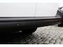 Toyota PROACE Electric Worker Challenger Limited L2 75 kWh, parkeersensoren, Apple Carplay/ Android Auto, Laadruimte afgewerkt.