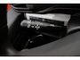 Toyota PROACE Electric Worker Challenger Limited L2 75 kWh, parkeersensoren, Apple Carplay/ Android Auto, Laadruimte afgewerkt.