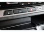 Toyota PROACE Electric Worker Challenger Limited L2 75 kWh, parkeersensoren, Apple Carplay/ Android Auto, Laadruimte afgewerkt.