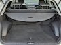 Hyundai Ioniq 5 Lounge 77.4 kWh / SOH 99% / Fabrieksgarantie tot 07-2028 / Dealer onderhouden / 1.600 kg afn. trekhaak / head-up display / Stoelventilatie / Stuur-, stoel- & achterbankverwarming / 20"  LM wielen / warmtepomp / CCS snellader /