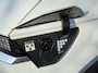 Hyundai Ioniq 5 Lounge 77.4 kWh / SOH 99% / Fabrieksgarantie tot 07-2028 / Dealer onderhouden / 1.600 kg afn. trekhaak / head-up display / Stoelventilatie / Stuur-, stoel- & achterbankverwarming / 20"  LM wielen / warmtepomp / CCS snellader /