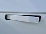 Hyundai Ioniq 5 Lounge 77.4 kWh / SOH 99% / Fabrieksgarantie tot 07-2028 / Dealer onderhouden / 1.600 kg afn. trekhaak / head-up display / Stoelventilatie / Stuur-, stoel- & achterbankverwarming / 20"  LM wielen / warmtepomp / CCS snellader /