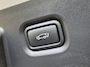 Hyundai Ioniq 5 Lounge 77.4 kWh / SOH 99% / Fabrieksgarantie tot 07-2028 / Dealer onderhouden / 1.600 kg afn. trekhaak / head-up display / Stoelventilatie / Stuur-, stoel- & achterbankverwarming / 20"  LM wielen / warmtepomp / CCS snellader /