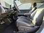 Hyundai Ioniq 5 Lounge 77.4 kWh / SOH 99% / Fabrieksgarantie tot 07-2028 / Dealer onderhouden / 1.600 kg afn. trekhaak / head-up display / Stoelventilatie / Stuur-, stoel- & achterbankverwarming / 20"  LM wielen / warmtepomp / CCS snellader /