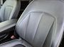 Hyundai Ioniq 5 Lounge 77.4 kWh / SOH 99% / Fabrieksgarantie tot 07-2028 / Dealer onderhouden / 1.600 kg afn. trekhaak / head-up display / Stoelventilatie / Stuur-, stoel- & achterbankverwarming / 20"  LM wielen / warmtepomp / CCS snellader /