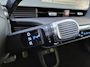 Hyundai Ioniq 5 Lounge 77.4 kWh / SOH 99% / Fabrieksgarantie tot 07-2028 / Dealer onderhouden / 1.600 kg afn. trekhaak / head-up display / Stoelventilatie / Stuur-, stoel- & achterbankverwarming / 20"  LM wielen / warmtepomp / CCS snellader /