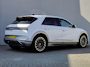 Hyundai Ioniq 5 Lounge 77.4 kWh / SOH 99% / Fabrieksgarantie tot 07-2028 / Dealer onderhouden / 1.600 kg afn. trekhaak / head-up display / Stoelventilatie / Stuur-, stoel- & achterbankverwarming / 20"  LM wielen / warmtepomp / CCS snellader /
