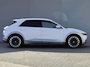 Hyundai Ioniq 5 Lounge 77.4 kWh / SOH 99% / Fabrieksgarantie tot 07-2028 / Dealer onderhouden / 1.600 kg afn. trekhaak / head-up display / Stoelventilatie / Stuur-, stoel- & achterbankverwarming / 20"  LM wielen / warmtepomp / CCS snellader /