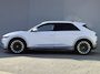 Hyundai Ioniq 5 Lounge 77.4 kWh / SOH 99% / Fabrieksgarantie tot 07-2028 / Dealer onderhouden / 1.600 kg afn. trekhaak / head-up display / Stoelventilatie / Stuur-, stoel- & achterbankverwarming / 20"  LM wielen / warmtepomp / CCS snellader /