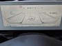 Hyundai Ioniq 5 Lounge 77.4 kWh / SOH 99% / Fabrieksgarantie tot 07-2028 / Dealer onderhouden / 1.600 kg afn. trekhaak / head-up display / Stoelventilatie / Stuur-, stoel- & achterbankverwarming / 20"  LM wielen / warmtepomp / CCS snellader /