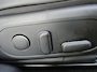 Hyundai Ioniq 5 Lounge 77.4 kWh / SOH 99% / Fabrieksgarantie tot 07-2028 / Dealer onderhouden / 1.600 kg afn. trekhaak / head-up display / Stoelventilatie / Stuur-, stoel- & achterbankverwarming / 20"  LM wielen / warmtepomp / CCS snellader /