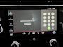 Lynk & Co 01 1.5 Panoramadak, 360 Camera, Navi, Keyless start, Stoelverwarming, Elektrische achterklep, Lichtmetalen velgen