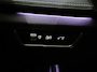Lynk & Co 01 1.5 Panoramadak, 360 Camera, Navi, Keyless start, Stoelverwarming, Elektrische achterklep, Lichtmetalen velgen