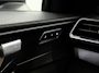 Lynk & Co 01 1.5 Panoramadak, 360 Camera, Navi, Keyless start, Stoelverwarming, Elektrische achterklep, Lichtmetalen velgen