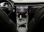 Lynk & Co 01 1.5 Panoramadak, 360 Camera, Navi, Keyless start, Stoelverwarming, Elektrische achterklep, Lichtmetalen velgen