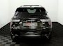 Lynk & Co 01 1.5 Panoramadak, 360 Camera, Navi, Keyless start, Stoelverwarming, Elektrische achterklep, Lichtmetalen velgen