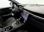 Lynk & Co 01 1.5 Panoramadak, 360 Camera, Navi, Keyless start, Stoelverwarming, Elektrische achterklep, Lichtmetalen velgen