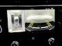 Lynk & Co 01 1.5 Panoramadak, 360 Camera, Navi, Keyless start, Stoelverwarming, Elektrische achterklep, Lichtmetalen velgen