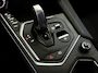 Lynk & Co 01 1.5 Panoramadak, 360 Camera, Navi, Keyless start, Stoelverwarming, Elektrische achterklep, Lichtmetalen velgen