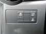 Mazda 2 1.5 e-SkyActiv-G 90 Centre-Line | Stoelverwarming | Apple Carplay/Android Auto | Cruise Control | RIJKLAARPRIJS!!