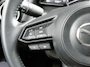 Mazda 2 1.5 e-SkyActiv-G 90 Centre-Line | Stoelverwarming | Apple Carplay/Android Auto | Cruise Control | RIJKLAARPRIJS!!