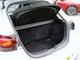 Mazda 2 1.5 e-SkyActiv-G 90 Centre-Line | Stoelverwarming | Apple Carplay/Android Auto | Cruise Control | RIJKLAARPRIJS!!